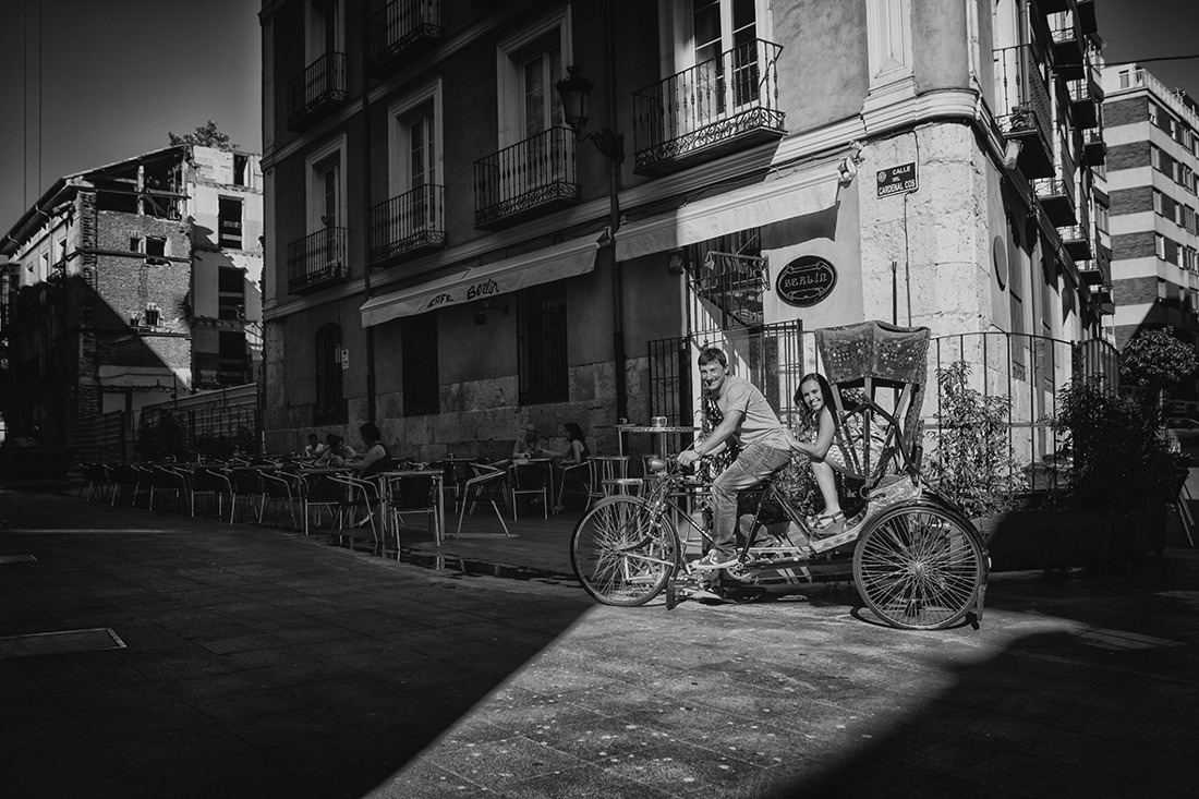boda-en-valladolid