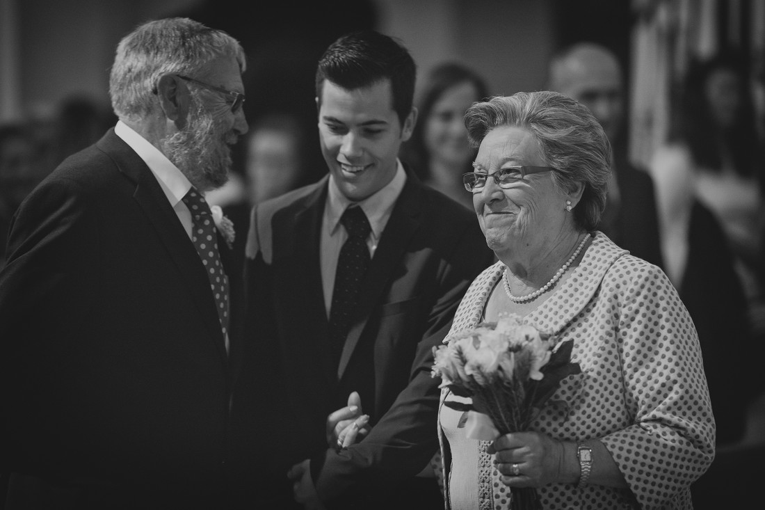 bodas de oro