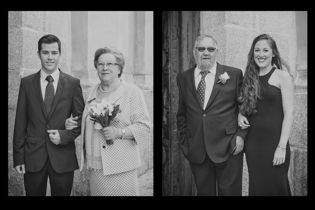 Sin título-1
