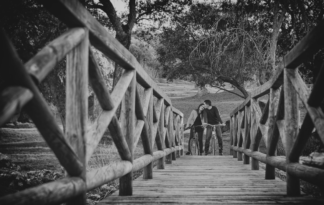 _MG_7160c