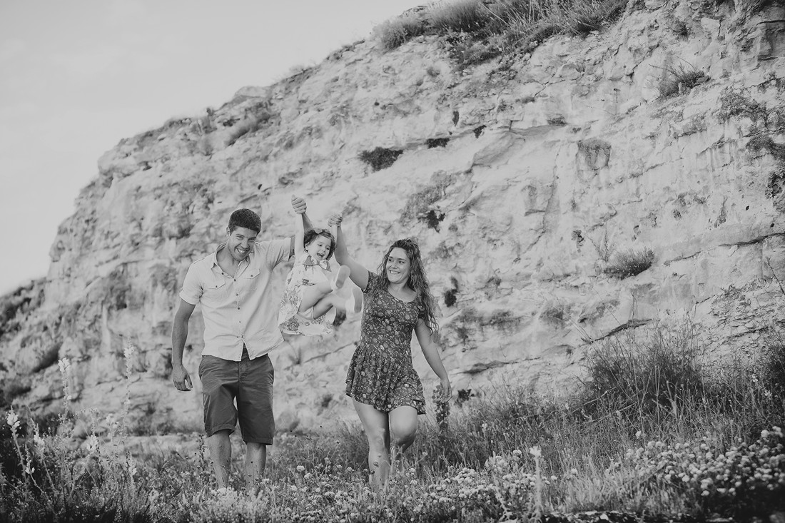 gran angular fotografos3 (1)