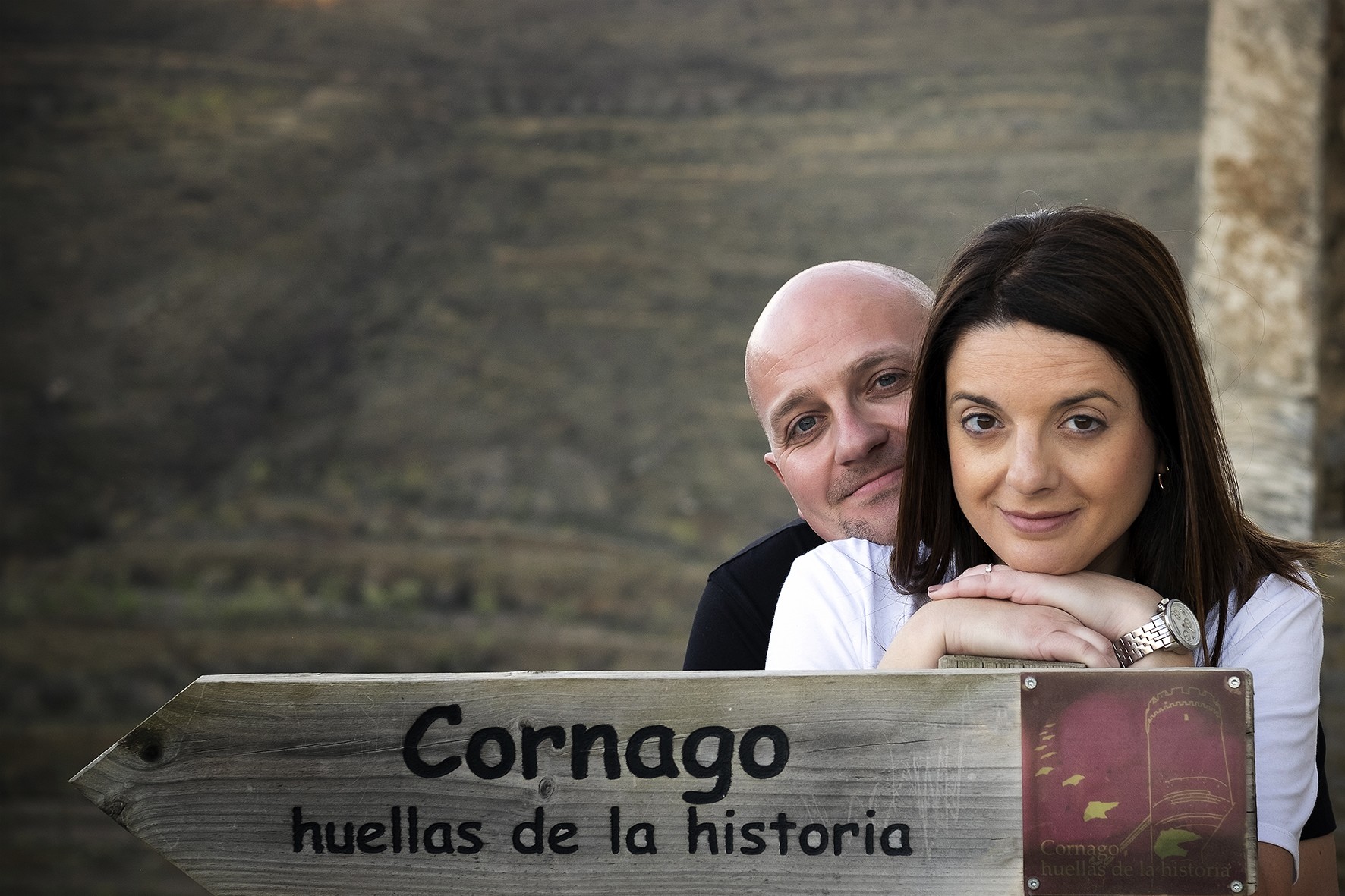 Cornago-la-rioja