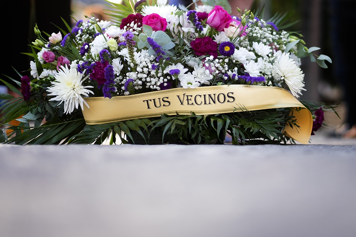 tus-vecinos