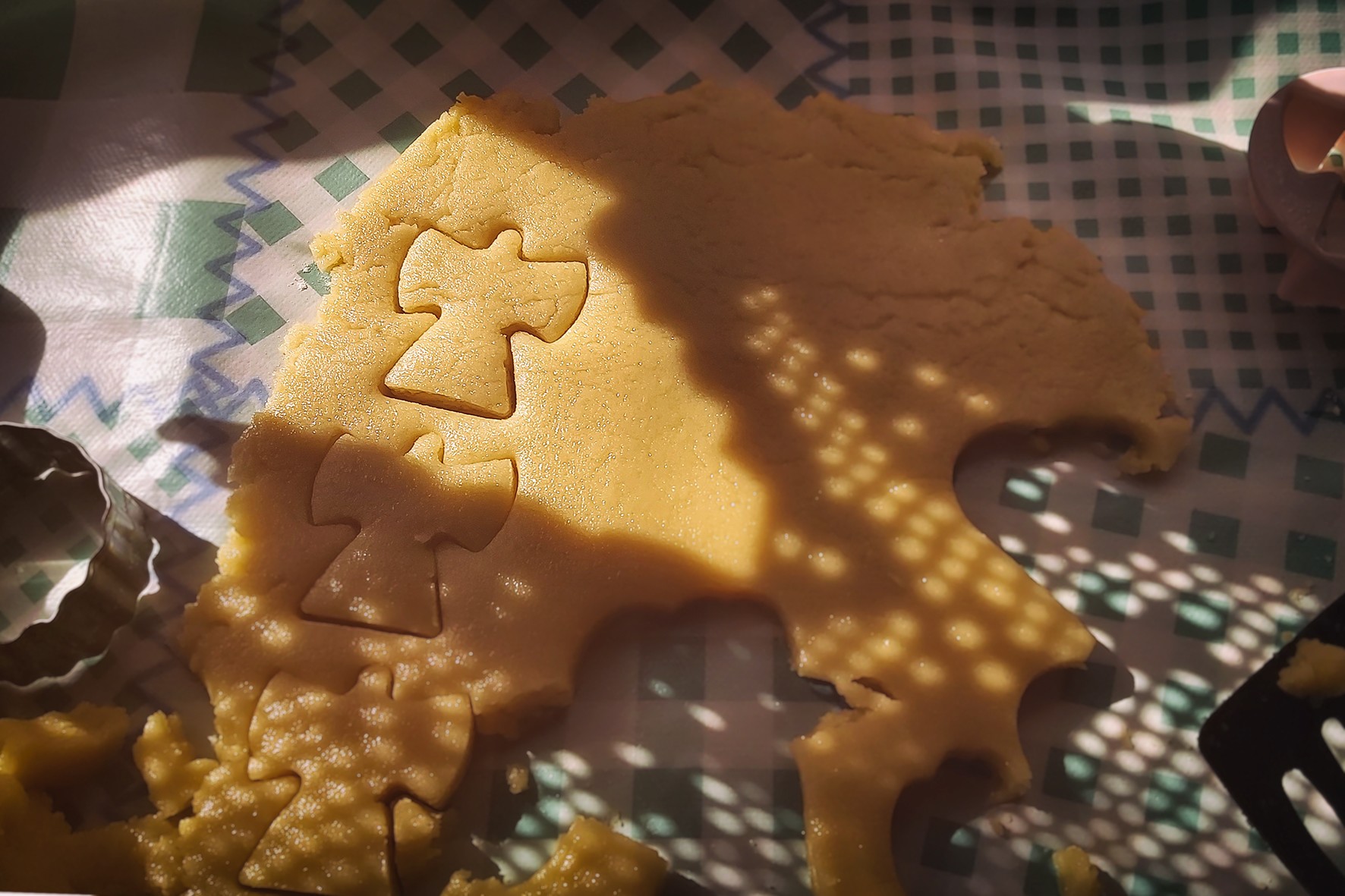 galletasb