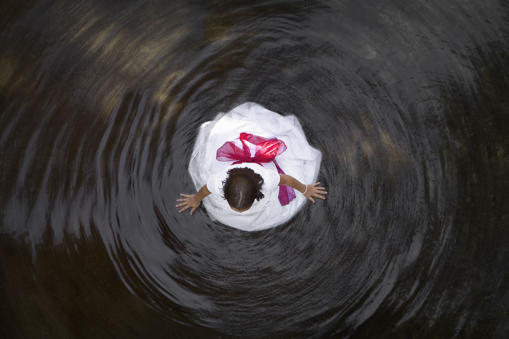 https://www.granangularfotografos.com/ - l3p3098d.jpg