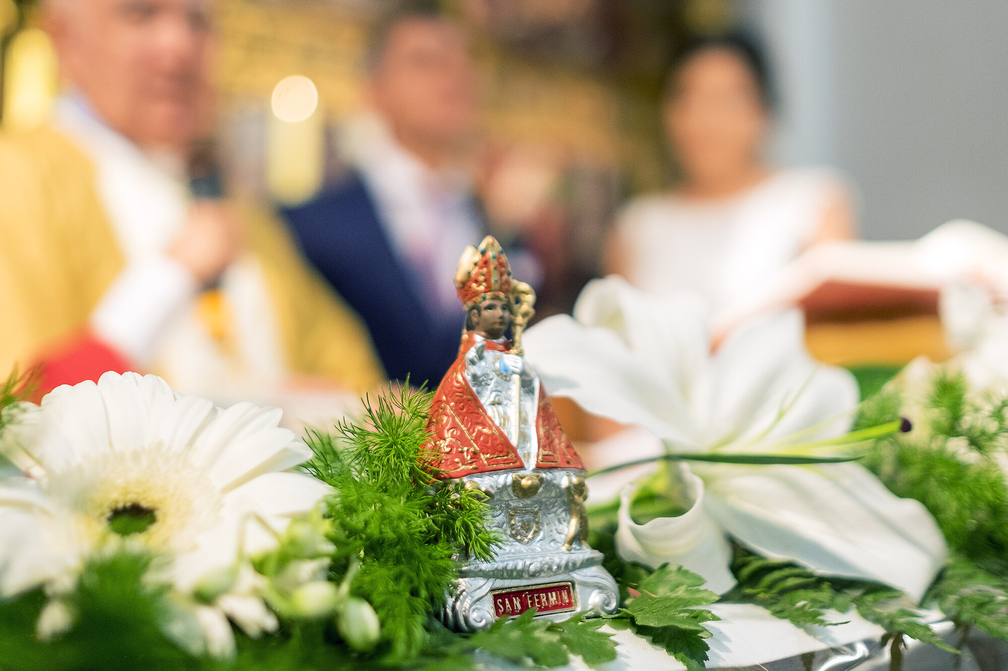 https://www.granangularfotografos.com/ - lyl-1054.jpg