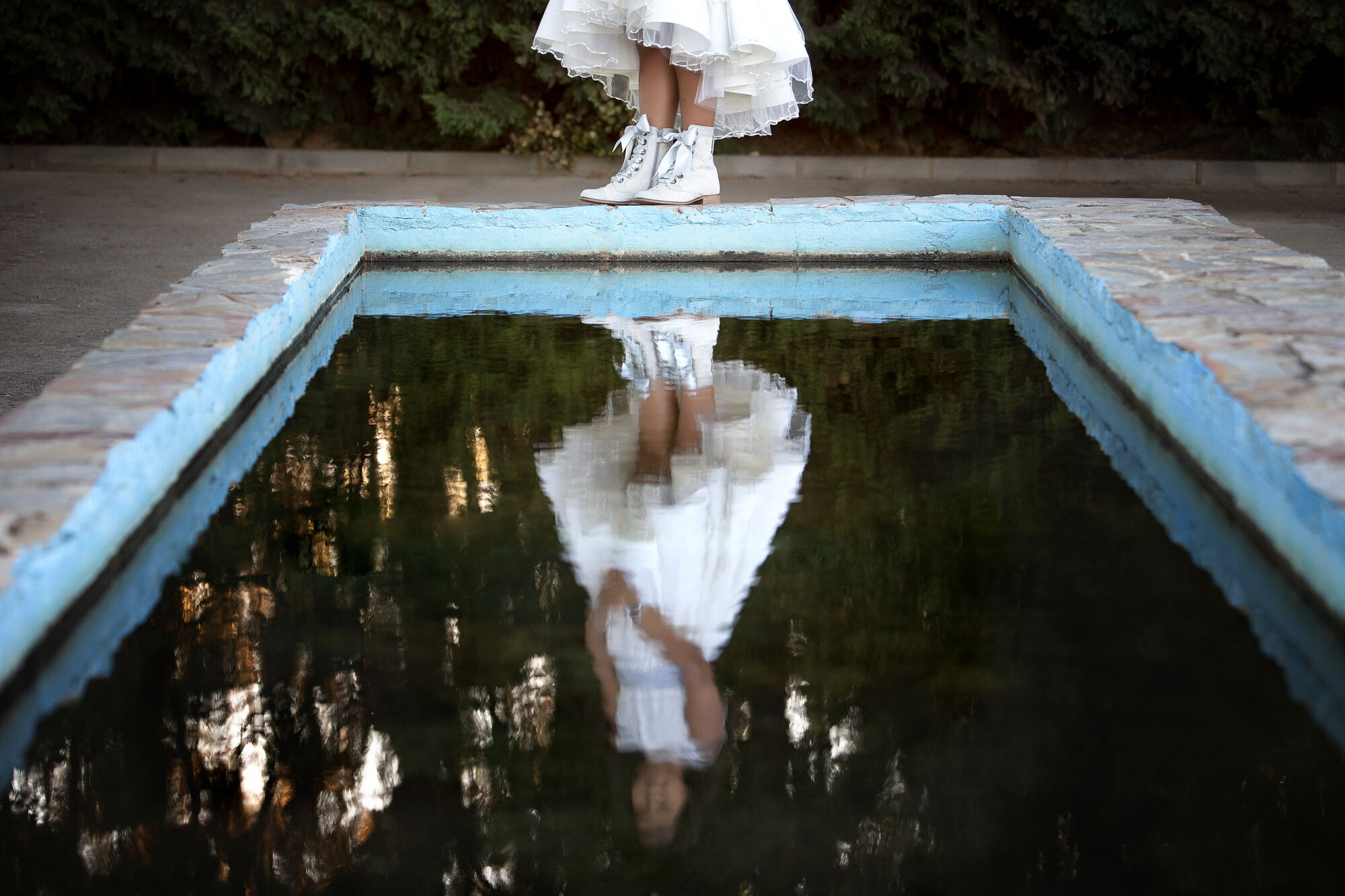 https://www.granangularfotografos.com/ - mi-pueblo-mola.jpg