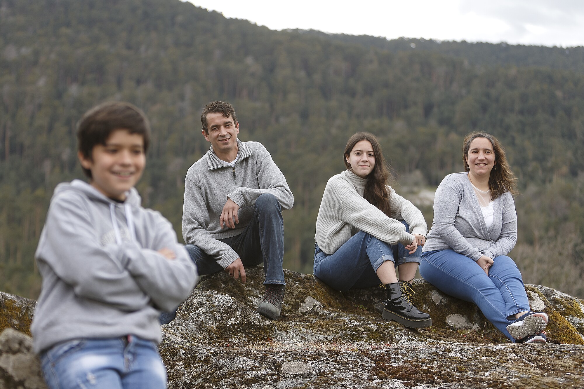 fotografo-de-comuniones-la-granja