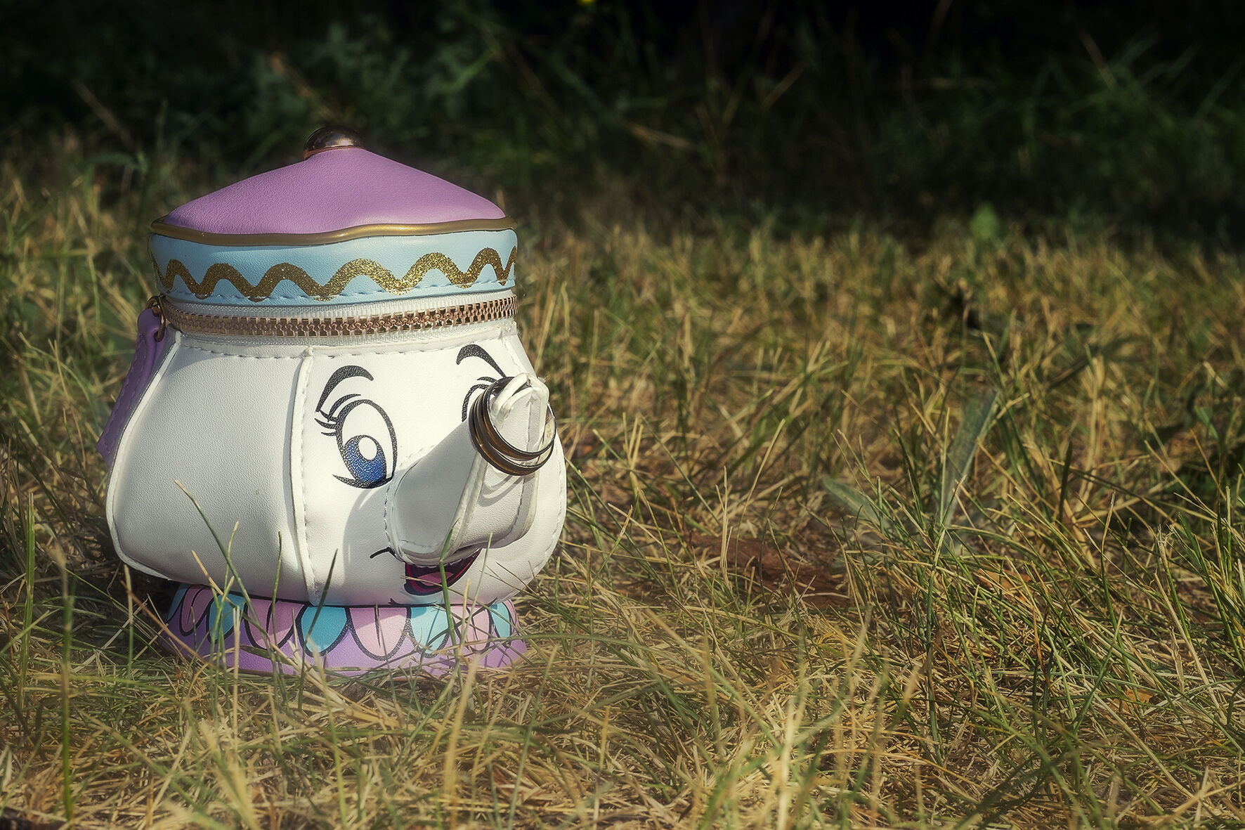 cerveza y pulmonitos.