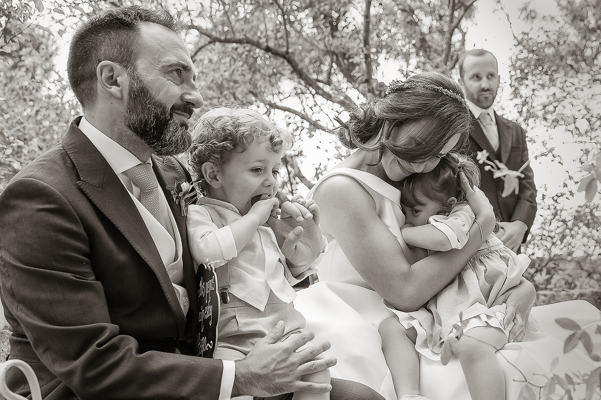 https://www.granangularfotografos.com/ - boda-finca-san-antonio-hoyo-de-manzanares.jpg