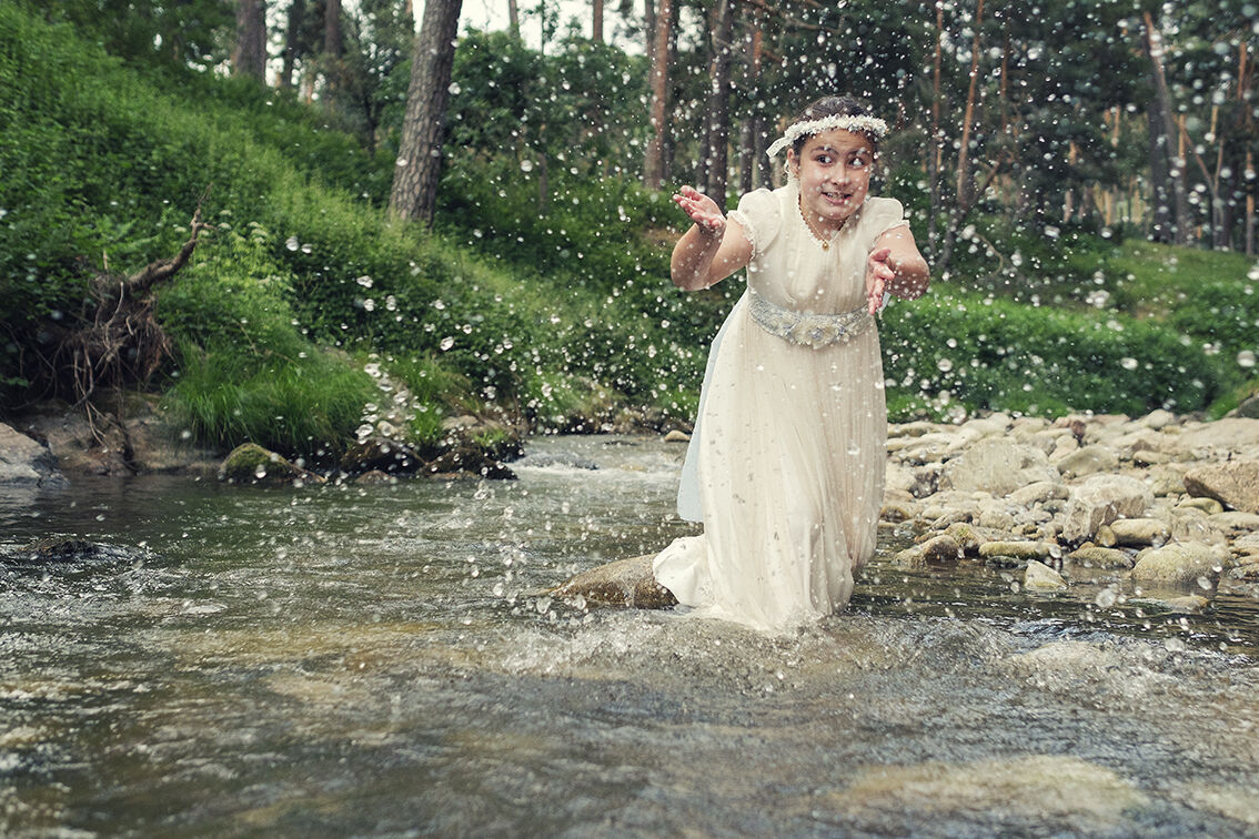 https://www.granangularfotografos.com/ - dsf4259.jpg