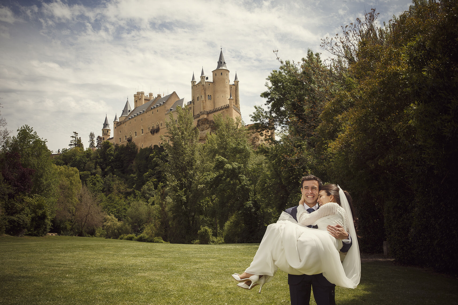 https://www.granangularfotografos.com/ - l3p5659.jpg